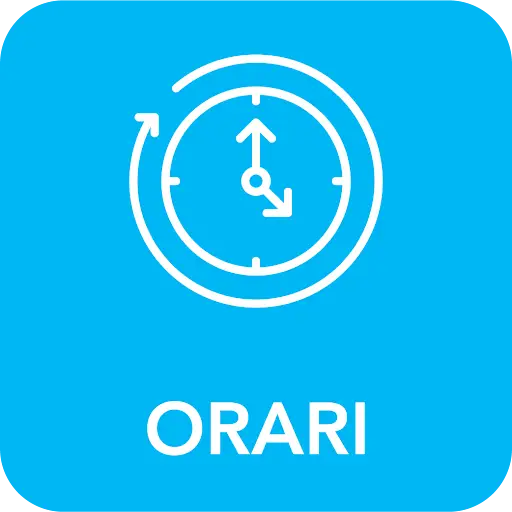 Orari