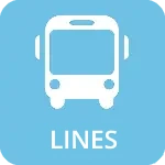 Lines