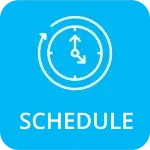 Timetables