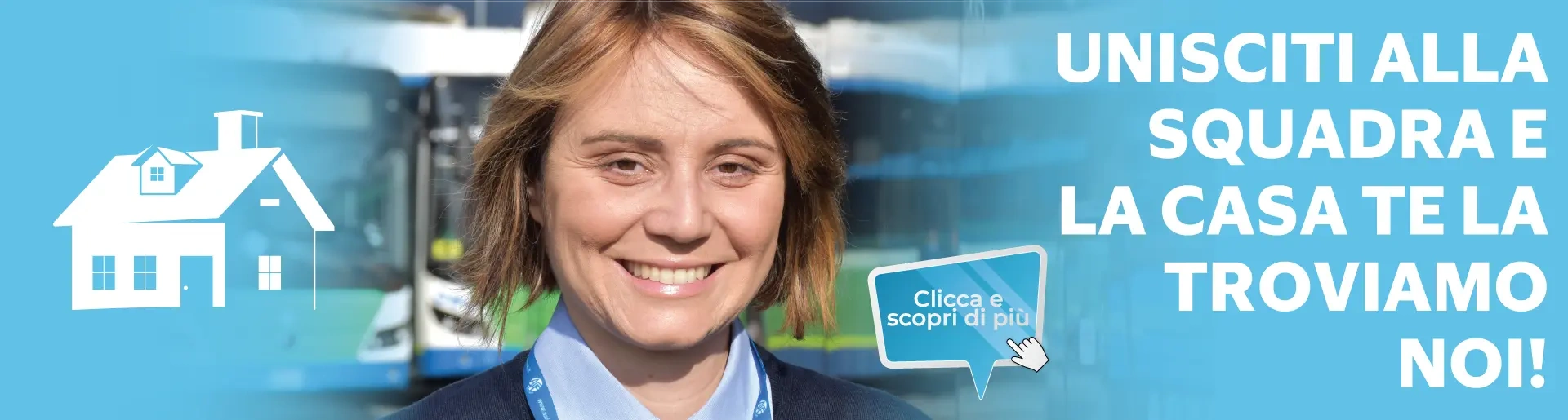 ASF Cerca autisti