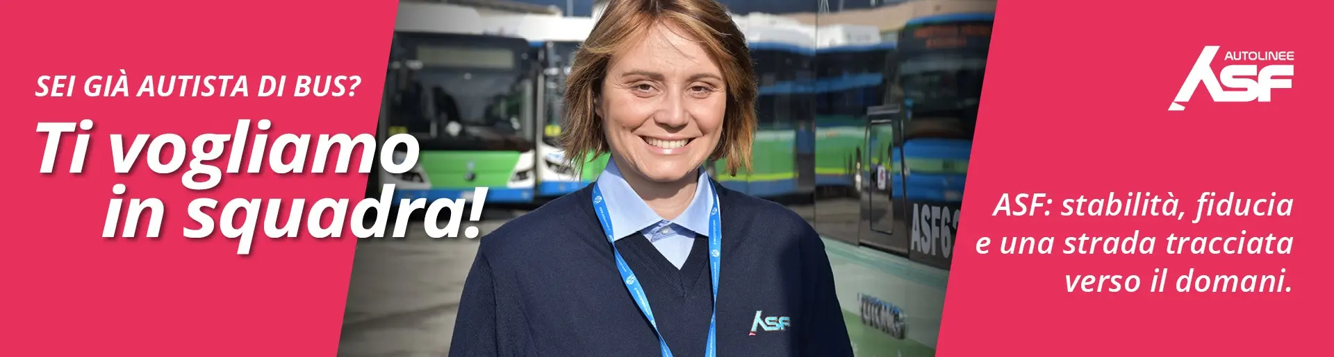 ASF_Ricerca_Conducenti_2025_PC