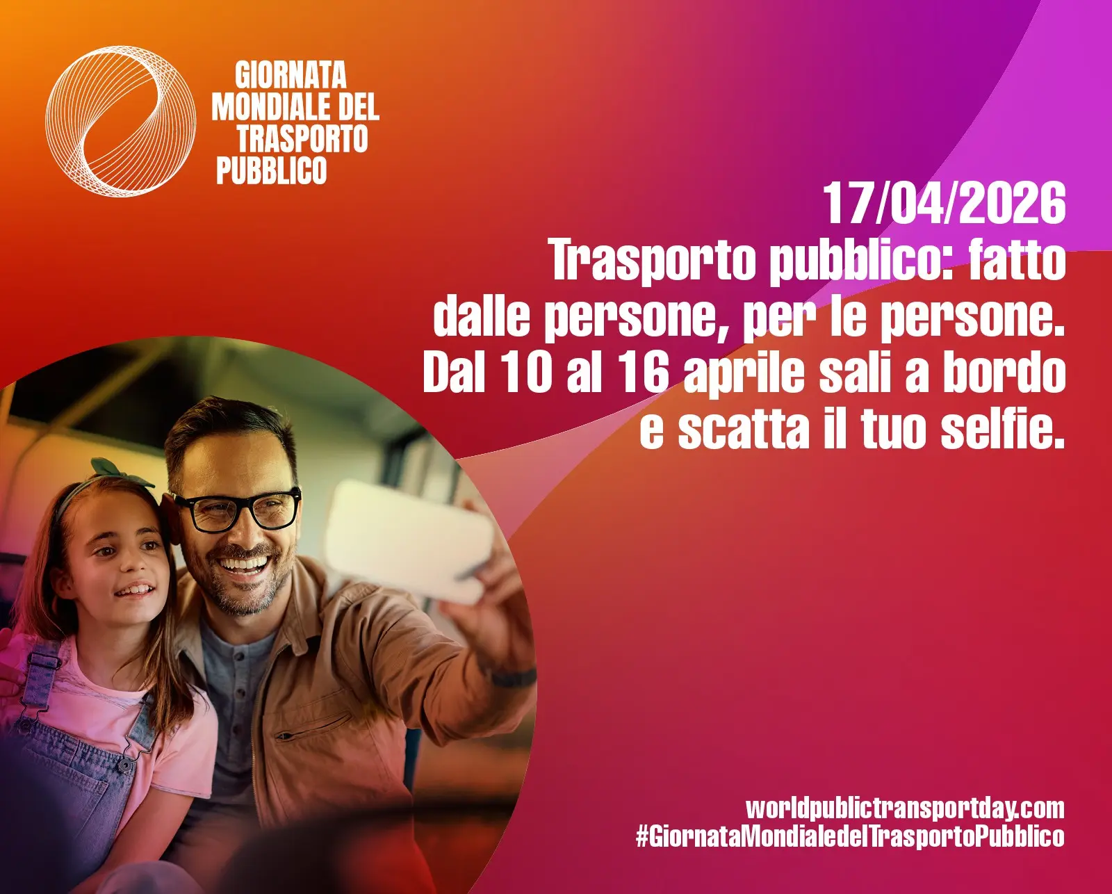 ASF_Giornata_Mondiale_TPL_Banner_Banner