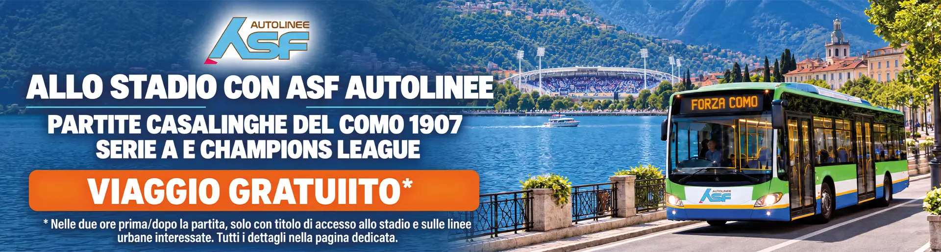 asf_como_banner_1920x515_02