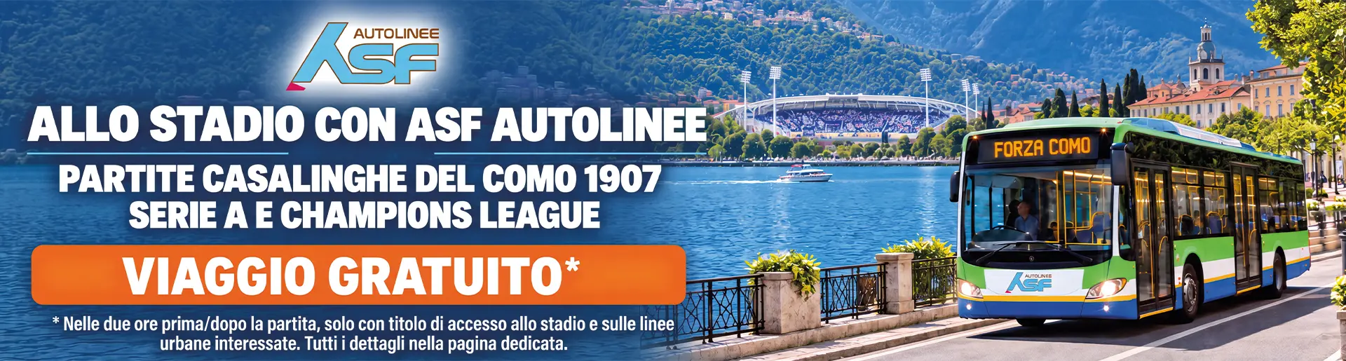 asf_como_banner_NEW