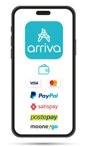 ASF_Arriva_MyPay_Banner3