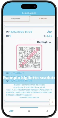 ASF_For_You_Biglietto_Scaduto