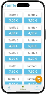 ASF_TransitPay