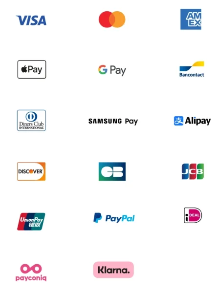 ASF_TransitPay_MetodiPagamento2