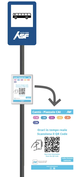 palina_intelligente_2